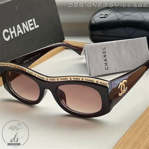 saks chanel sunglasses|discount chanel sunglasses online.